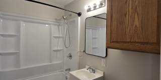 1121 Luther East Gallery 17