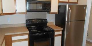 6733 Bevington Ridge Rd Gallery 2