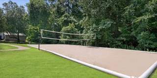 Triangle Place Gallery 16