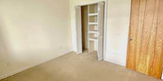 Resort-Style Waterfront Living in Fairfield Harbour! * Beautiful 1BR Condo in Marina Community! Gallery 8