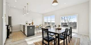 2213 Lebanon Dr Gallery 4