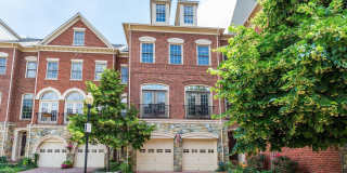 5237 BESSLEY Place Gallery 1