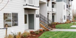 Markwood Apartments Markwood Apartments Gallery 7
