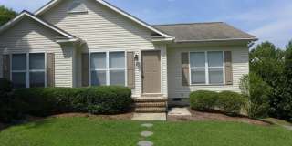 314 Davie Road unit: B Gallery 1