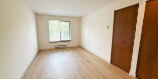 The Sandridge, LLC Gallery 13