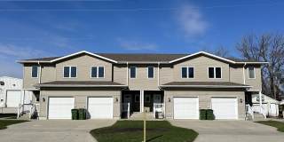 1020 S 32nd St Gallery 1