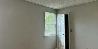 780 Garrison Drive Gallery 13