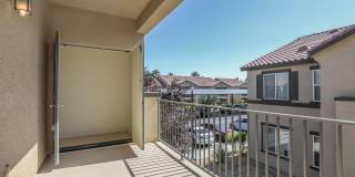 Riverton of the High Desert Gallery 34