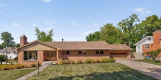 5800 PLAINVIEW Road Gallery 1