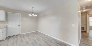 3722 Burnham Way Gallery 9