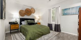 North Oaks Landing Gallery 36