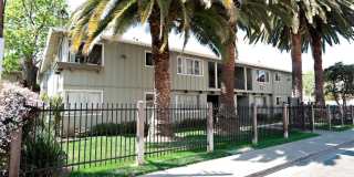 Woodland Park Gallery 21