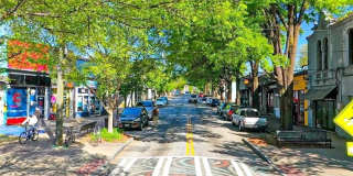 716 Stokeswood Avenue SE Gallery 23