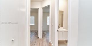 10447 NW 66th St Gallery 26