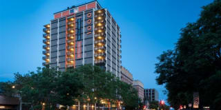 1000 Grant Gallery 1