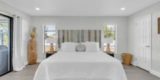 11 Ferris Ln Gallery 1