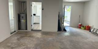 Spacious Newly Remodeled Townhome in Bonsall, CA Gallery 28