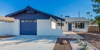8413 E ORANGE BLOSSOM Lane Gallery 1