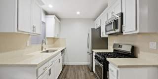 Casa Del Rio Seco Gallery 8