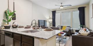 The Hue - Student Housing Gallery 7