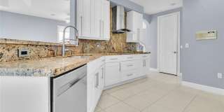 1547 Mariner Way Gallery 16