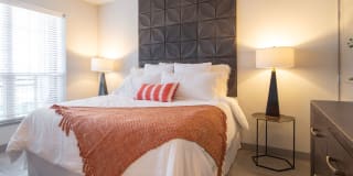 Brookfield Reserve Gallery 31