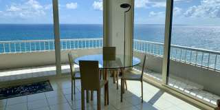 5540 N Ocean Drive Gallery 4