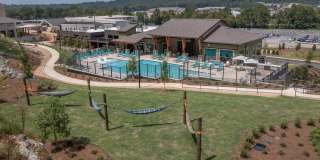 Canopy Park Gallery 13