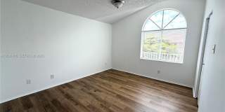 15771 SW 104th Ter Gallery 23