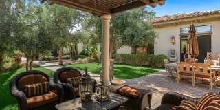 57870 S Valley Ln Gallery 48