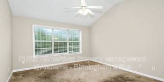 963 Old Cahaba Drive Gallery 14