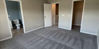 6305 Schooler Drive Gallery 36