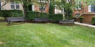 523 PELICAN Avenue Gallery 38