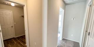 3 Bed in NW OKC! Gallery 15