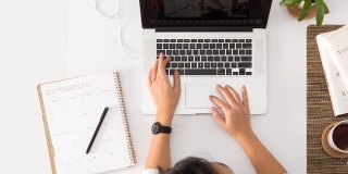 Park Kiely Gallery 26