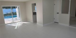 8362 TRANQUIL Drive Gallery 19