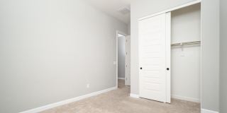 18161 W WINDMERE Drive Gallery 23