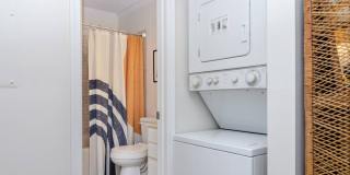 (C226) 1101 S Lake Park Blvd, Unit 26A, Carolina Beach, NC 28428 (C226) 1101 S Lake Park Blvd, Unit 26A, Carolina Beach, NC 28428 Gallery 24