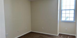 1188 Grace Hill Drive Gallery 30