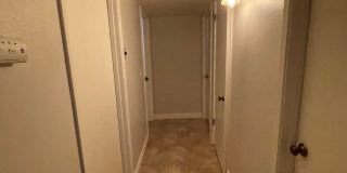 Spacious home in Tulare coming soon! Gallery 1
