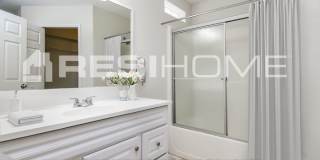 5358 Regal Oak Circle Gallery 13