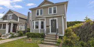 199 Houston Avenue Gallery 3