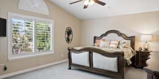 18974 N 90th Gallery 20