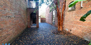 3500 NW 2nd Avenue Gallery 8