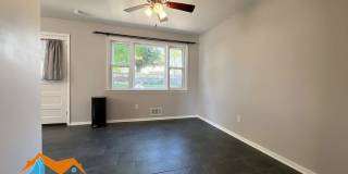 8436 Bay Drive Gallery 5