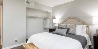 Villas at Green Valley Gallery 10