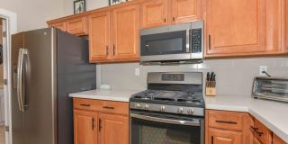 40309 N BELL MEADOW Trail Gallery 6