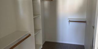 10551 Sanshey Lane Gallery 18
