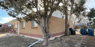 6020 East 68th Way Gallery 1