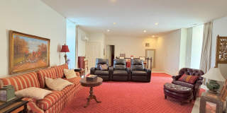 1289 BALLANTRAE FARM Drive Gallery 59